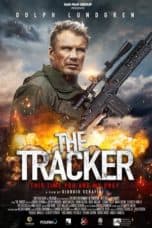 Nonton film The Tracker (2019) terbaru