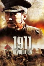 Nonton film 1911 (2011) terbaru