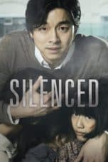 Nonton film Silenced (2011) terbaru