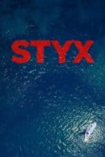 Nonton film Styx (2019) terbaru