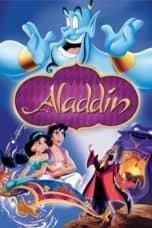 Nonton film Aladdin (1992) terbaru