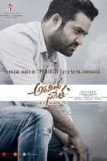 Nonton film Aravinda Sametha Veera Raghava (2018) terbaru