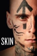 Nonton film Skin (2019) terbaru