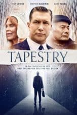 Nonton film Tapestry (2019) terbaru