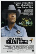 Nonton film Silent Rage (1982) terbaru