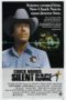 Nonton film Silent Rage (1982) terbaru