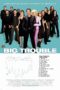 Nonton film Big Trouble (2002) terbaru