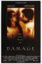 Nonton film Damage (1992) terbaru