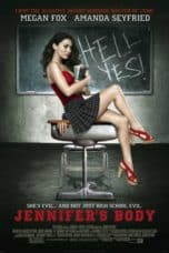 Nonton film Jennifer’s Body (2009) UNRATED terbaru