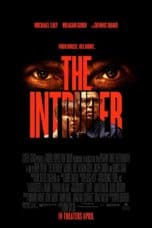 Nonton film The Intruder (2019) terbaru