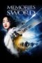 Nonton film Memories of the Sword (2015) terbaru