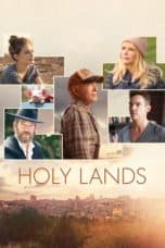 Nonton film Holy Lands (2019) terbaru