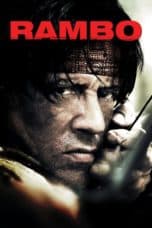 Nonton film Rambo (2008) Extended Cut terbaru