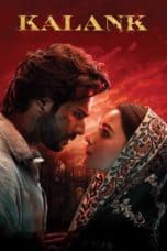 Nonton film Kalank (2019) terbaru