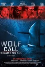 Nonton film The Wolf’s Call (2019) terbaru