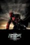 Nonton film Hellboy II: The Golden Army (2008) terbaru