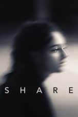 Nonton film Share (2019) terbaru