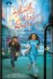 Nonton film Padi Padi Leche Manasu (2018) terbaru