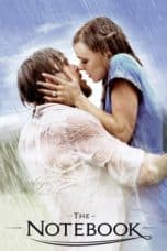 Nonton film The Notebook (2004) terbaru