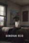 Nonton film Donovan Reid (2019) terbaru