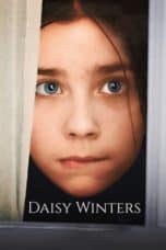 Nonton film Daisy Winters (2017) terbaru