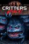 Nonton film Critters Attack! (2019) terbaru