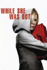 Nonton film While She Was Out (2008) terbaru