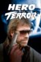 Nonton film Hero and the Terror (1988) terbaru