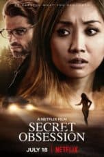 Nonton film Secret Obsession (2019) terbaru