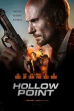 Nonton film Hollow Point (2019) terbaru