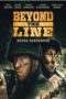 Nonton film Beyond the Line (2019) terbaru