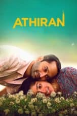 Nonton film Athiran (2019) terbaru