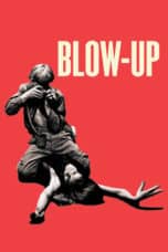 Nonton film Blow-Up (1966) terbaru