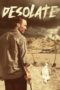 Nonton film Desolate (2018) terbaru