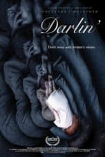 Nonton film Darlin’ (2019) terbaru