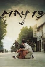 Nonton film May 18 (2007) terbaru