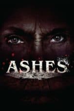 Nonton film Ashes (2018) terbaru