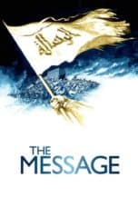 Nonton film The Message (1976) terbaru