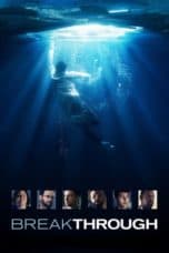 Nonton film Breakthrough (2019) terbaru