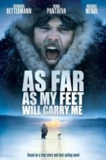 Nonton film As Far As My Feet Will Carry Me (2001) terbaru