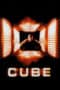 Nonton film Cube (1997) terbaru