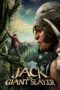 Nonton film Jack the Giant Slayer (2013) terbaru