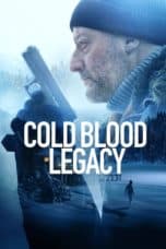 Nonton film Cold Blood (2019) terbaru