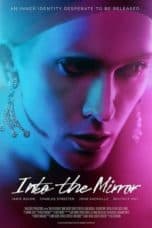 Nonton film Into the Mirror (2018) terbaru