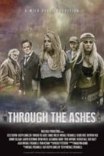 Nonton film Through the Ashes (2019) terbaru