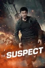 Nonton film The Suspect (Yong-eui-ja) (2013) terbaru