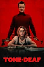 Nonton film Tone-Deaf (2019) terbaru