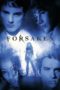 Nonton film The Forsaken (2001) terbaru