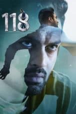 Nonton film 118 (2019) terbaru