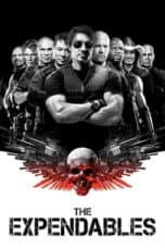 Nonton film The Expendables (2010) terbaru